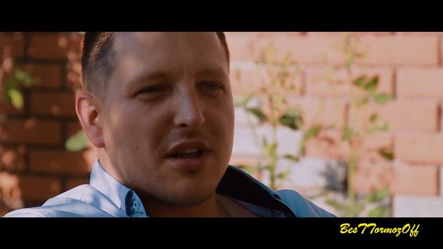 "Розумники" в "Домино"