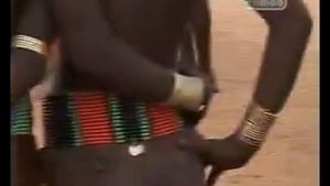 Михаил Кожухов. Эфиопия  ч.2. Путешествие.