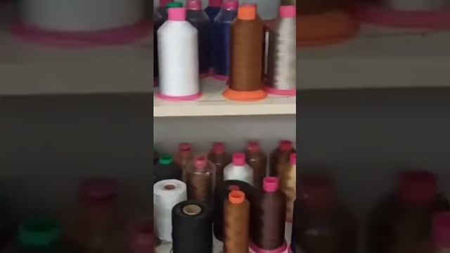 Обувной цех. смотреть онлайн