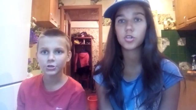 Огромный Тик Так пробуем Все вкусы смотреть онлайн