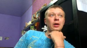 УАЗ Патриот 2017 передние колодки (долговечность)