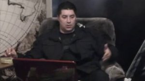 Американские методы продаж | Олег Мальцев