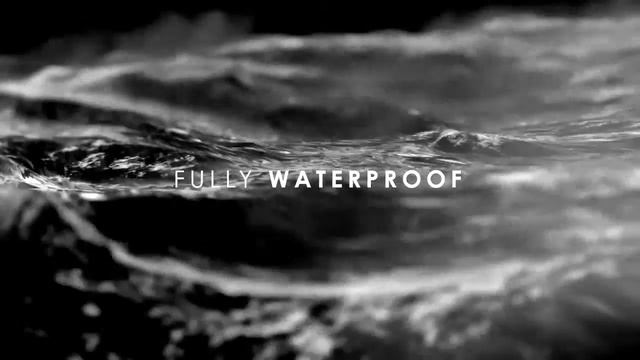 МАССАЖЁР ПРОСТАТЫ HUGO смотреть онлайн