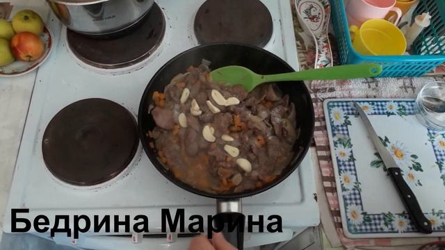 Домашний Куриный Паштет. (Быстрый и Вкусный Рецепт Паштета из Печени),【ЛУЧШИЙ ПАШТЕТ】,Полный Востор