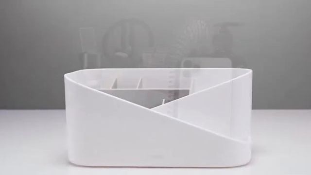 Органайзеры для косметики и аксессуаров Glam Umbra смотреть онлайн