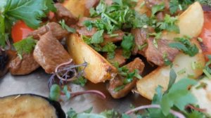 Кисловодск-Азов.mp4