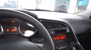 Peugeot 3008 2016 1.6 THP (150 л.с.) AT Active