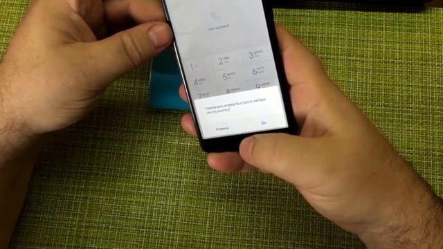 XIAOMI REDMI 5! СУПЕР ПОЗИТИВНЫЙ ОБЗОР, ПОСЛЕ МЕСЯЦА ИСПОЛЬЗОВАНИЯ