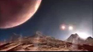 Проект BLUE BEAM от NASA. 3 ДНЯ ТЬМЫ. Спектакль вторжения инопланетян, часть 1