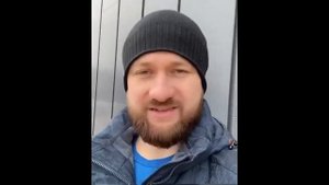 Кавказ скоро отделится?