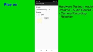Как увеличить за 3 минуты громкость и качество звука на телефоне Xiaomi или на любом Android
