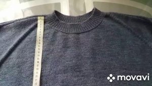 Простое платье из ALIZE Реглан сверху Спортивный стиль Платье с лампасами