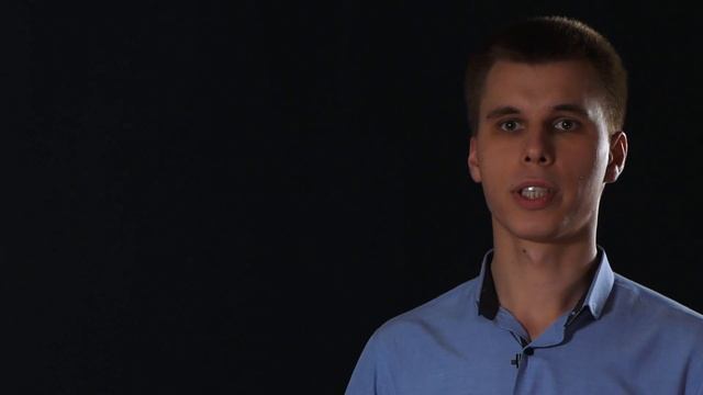 Выбираем виниловый проигрыватель