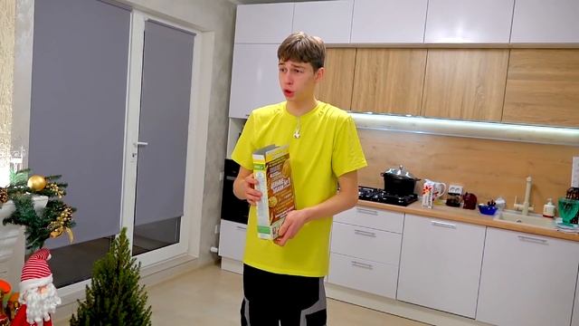 24 часа ЭКСТРЕМАЛЬНЫЙ ПАУЗА Челлендж смотреть онлайн