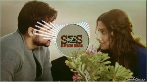 Hamari adhuri kahani #dj full song |#Hamariadhurikahani|Emraan hasmi |vidya balan|🥰🥰 #statusmrshail