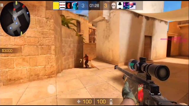 ❣️ 530 ❣️ | 💎 Только в кожаных штанах 👖| Standoff 2 Highlights✨ . смотреть онлайн