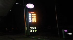 Мерседес Вито / Расход топлива/ Сколько стоит топливо/