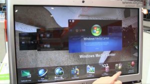 Видеообзор моноблока Acer Aspire Z5710