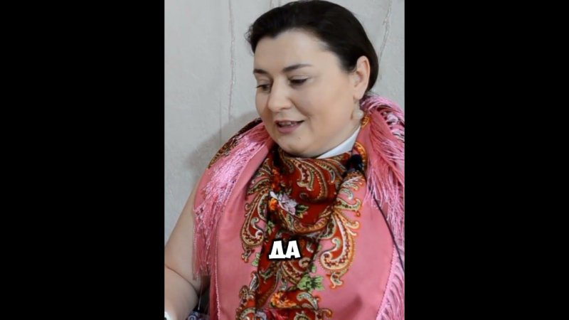 Клип ШАМАНА "ИСПОВЕДЬ" Искусство не сводится к одному слову!  Полная версия на канаое