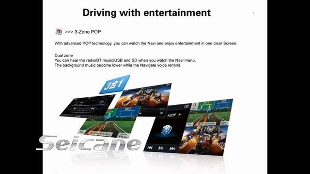 2004-2011 Toyota Corolla Hilux Double Din Radio Audio Navigation Stereo Support 3G TV SWC BT 2 0 смотреть онлайн