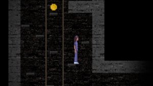 ЭТО СОН или РЕАЛЬНОСТЬ? / МИСТЕР ХОПП 2 / Mr Hopp's Playhouse 2