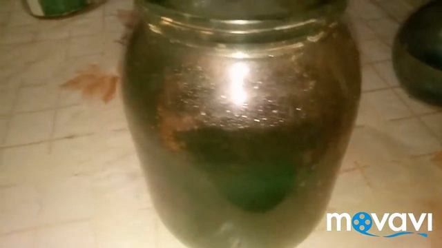 Ошибка при растворения позалоченых микросхем что бывает будьте внимательны !! смотреть онлайн