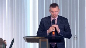 Почитай отца и мать: отношения с пожилыми родителями |  Михаил Варенов