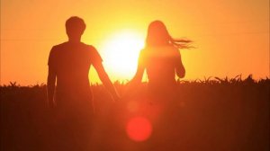 Эрик Шубаев - Солнце мое (авт. Песня)