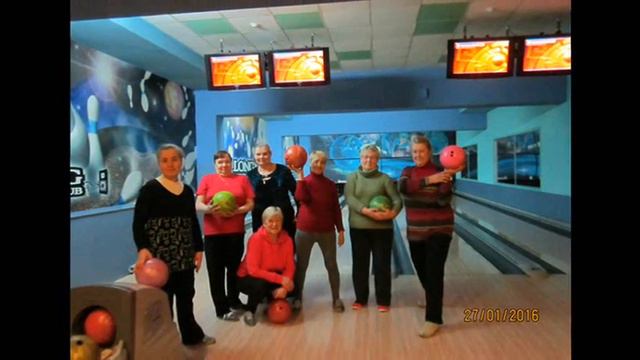 Мы любим дом, где любят нас   Авторы Р Н Безответных, Л Г Говорухина, С Е Пустынных