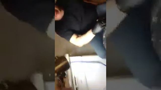 Grandma Ellie Tattoo смотреть онлайн