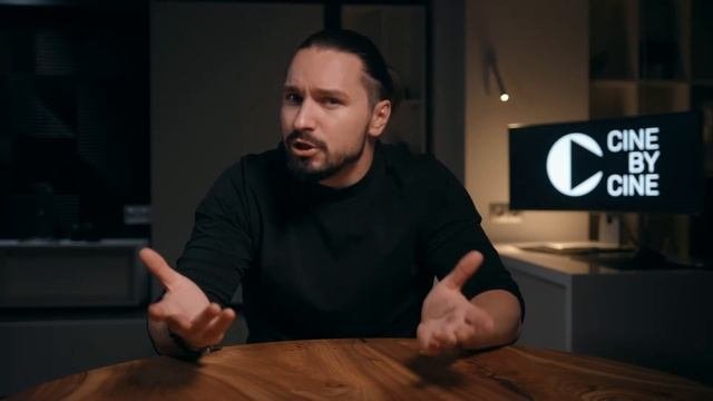 ОПЕРАТОР-ПОСТАНОВЩИК...КТО ТЫ?
