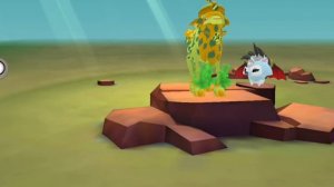 ОБЗОР НА ВЕРБЛЮДА, И ПЕТА ЗМЕЮ| СТОИТ ЛИ ПОКУПАТЬ??