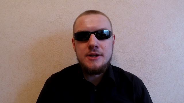 Палю ниши - №3 смотреть онлайн