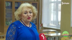 Какие плюсы у электронных дневников