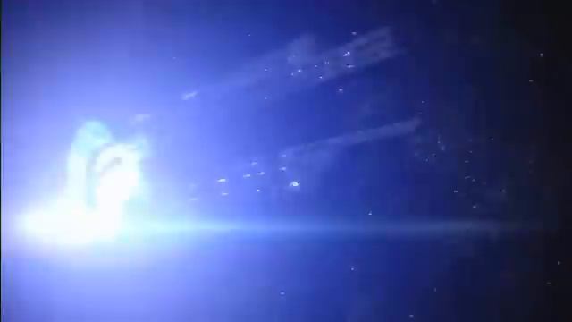 Mass Effect: Galaxy Exploration смотреть онлайн