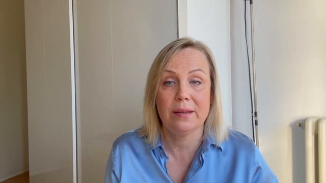 Криминальная история которую никогда не забудут в Италии или история про жестокость и глупость.