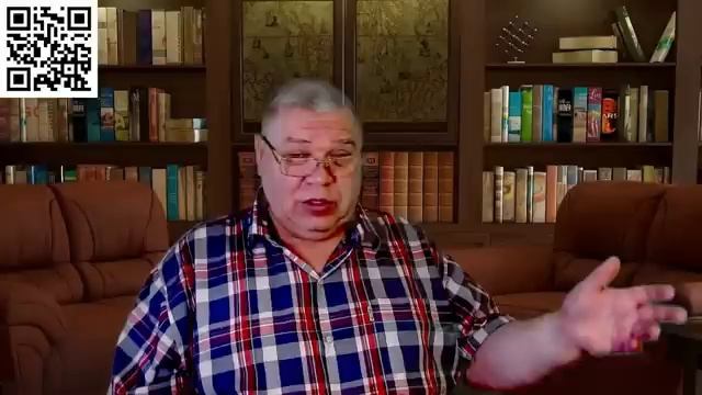Мифы и легенды. Пропавшие без вести 411