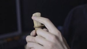 Duduk Lessons (Уроки игры на дудуке): Как ухаживать за дудуком и тростью