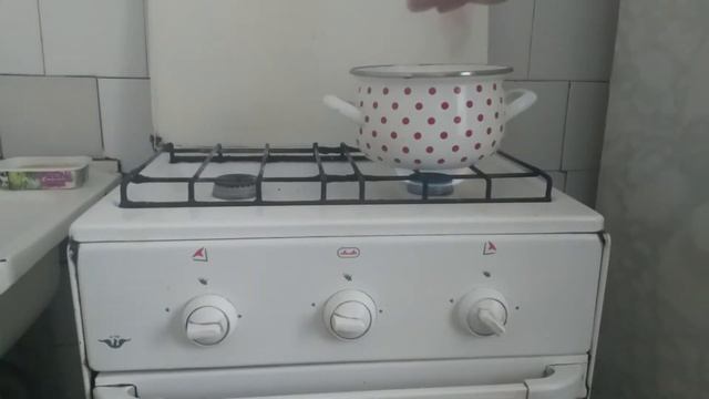 Как приготовить вкусные пельмени смотреть онлайн