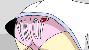Porkchop 'n Flatscreen! (Episode 20) - full version