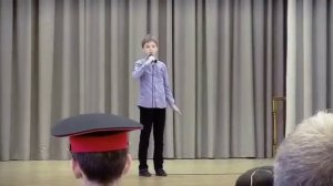 Игорь Григорьев Гимн Москвы (Марк Лисянский, Сергей Агранян, Исаак Дунаевский)