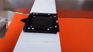 Обзор лодки Виндбот 4.0 эво