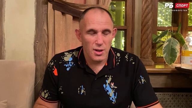 Алексей Олейник: Продолжит ли карьеру? / Махачев – Волкановски / Федор испортил наследие? / Павлови смотреть онлайн