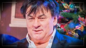 12 Минут Назад В Москве Случилось.. Александр Серов Вечером Сегодня..