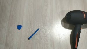 Как разобрать SAMSUNG GALAXY J7 2017 года;)