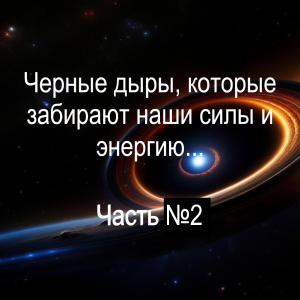 Что делать, когда опасная самокритика переходит в обесценивающий самогнобеж?