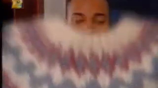 Inquiring Minds : How to prevent moth attacks on your clothes !! смотреть онлайн