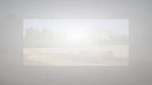 МОЁ СТАВРОПОЛЬЕ