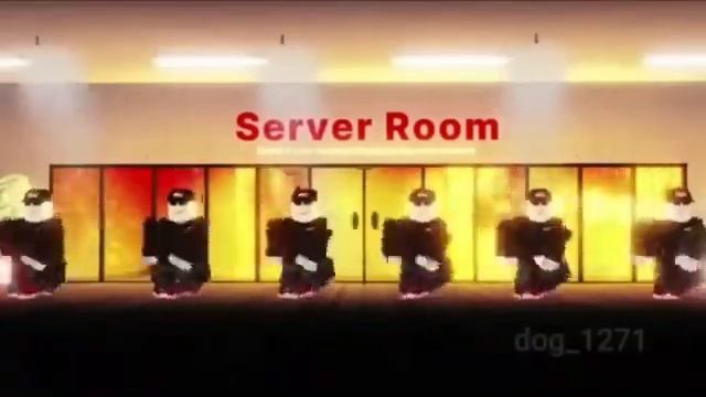 6 minutes and 16 seconds of low quality roblox memes смотреть онлайн