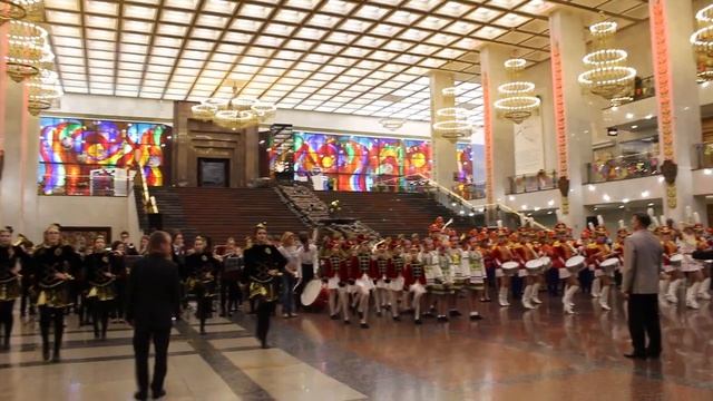 MVI 6254 смотреть онлайн